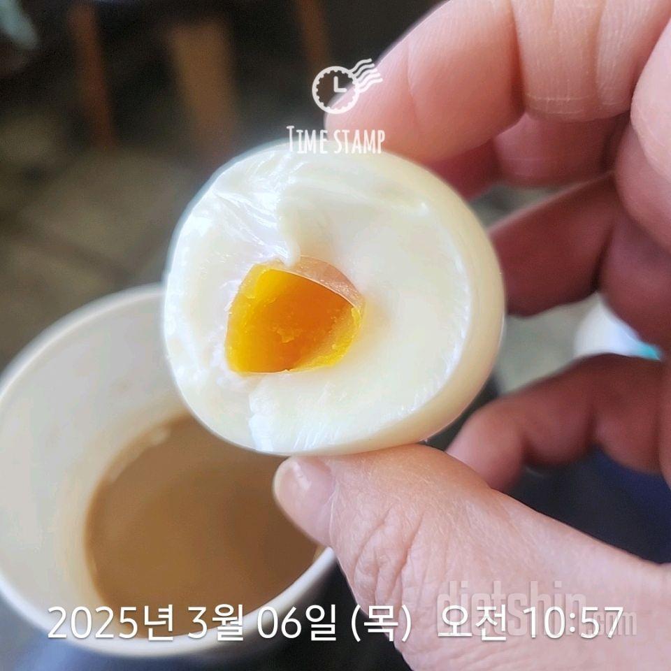 15일 3끼 식단 챌린지191일차 성공!