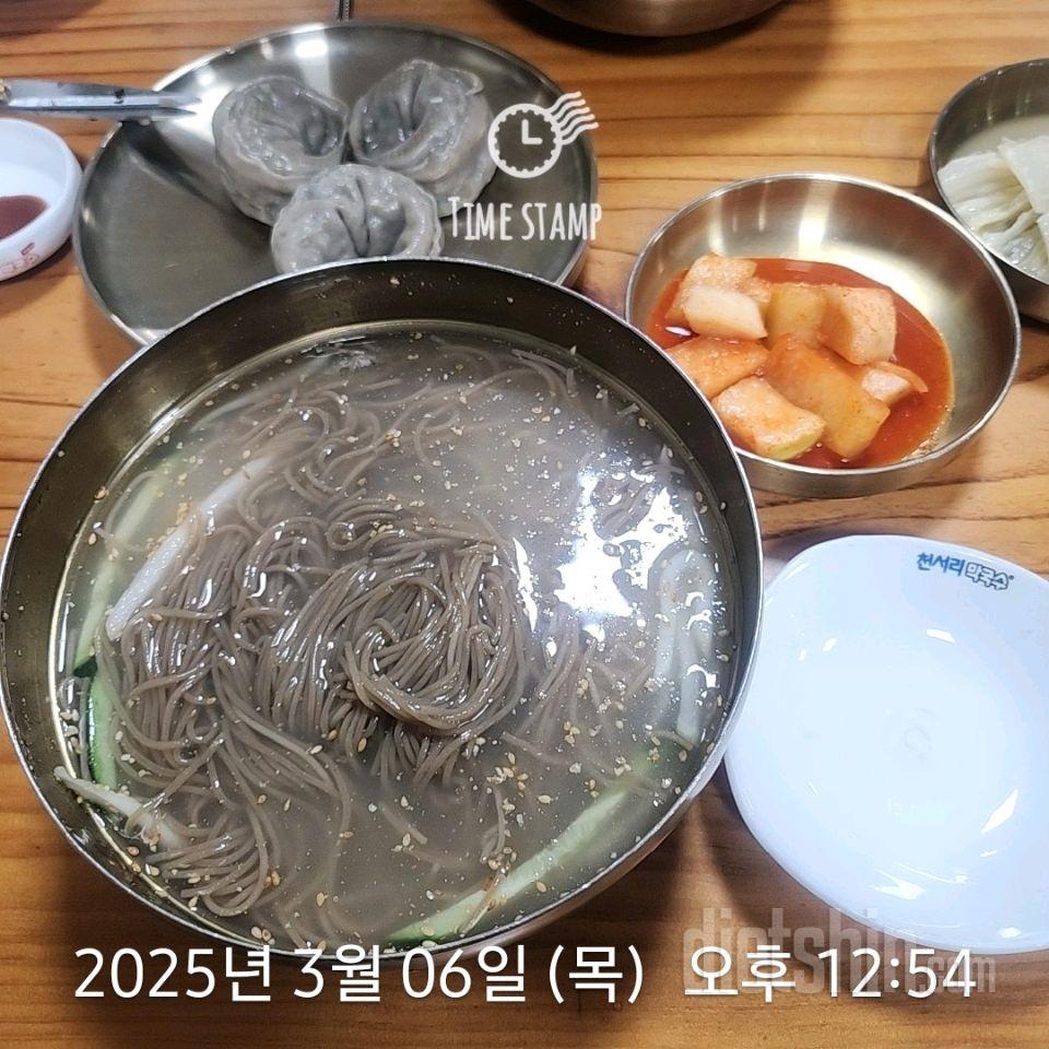 15일 3끼 식단 챌린지191일차 성공!