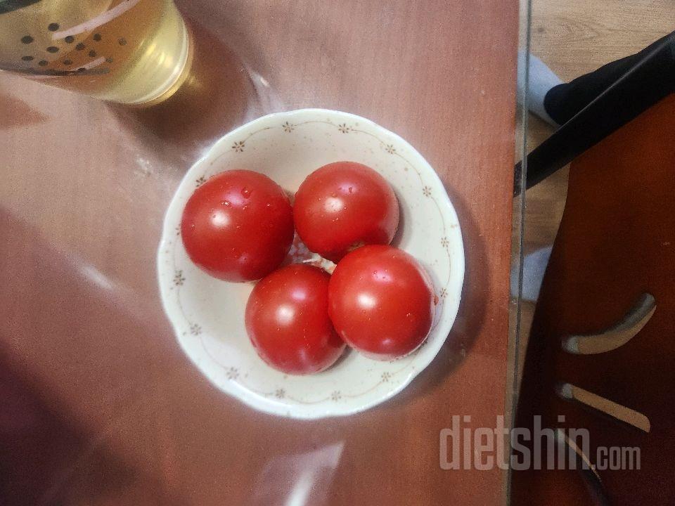 15일 3끼 식단 챌린지191일차 성공!