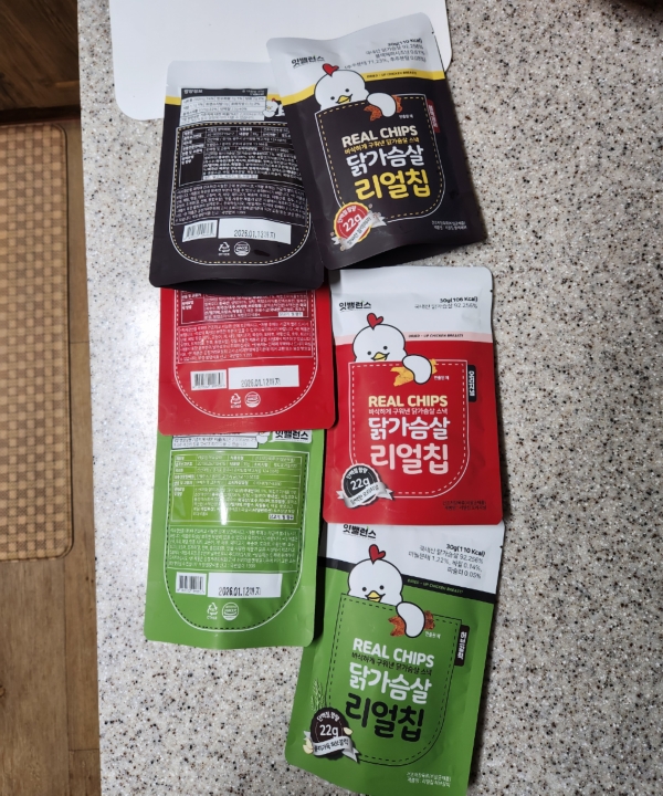 썸네일
