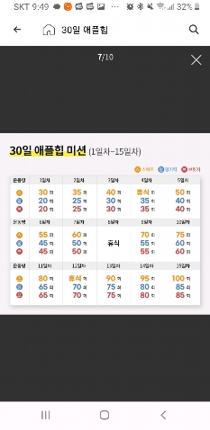 썸네일