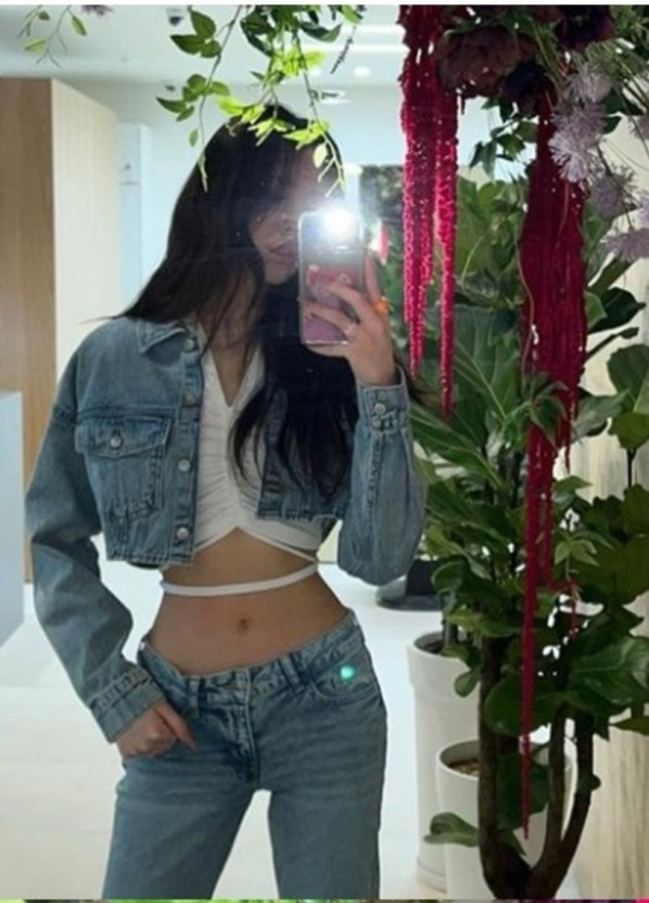 다이어트 자극사진2