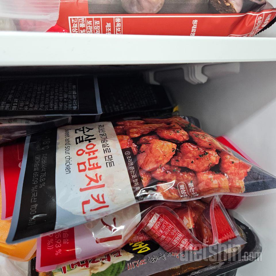 사먹는치킨만큼
진짜 너무 많이 맛있어