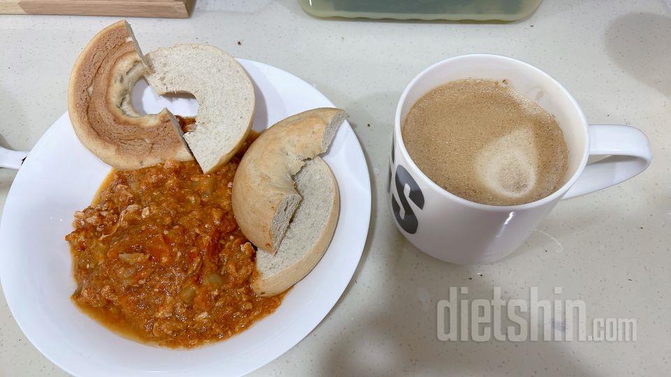 생각했던것보다 넘 맛있고 함께 구매한