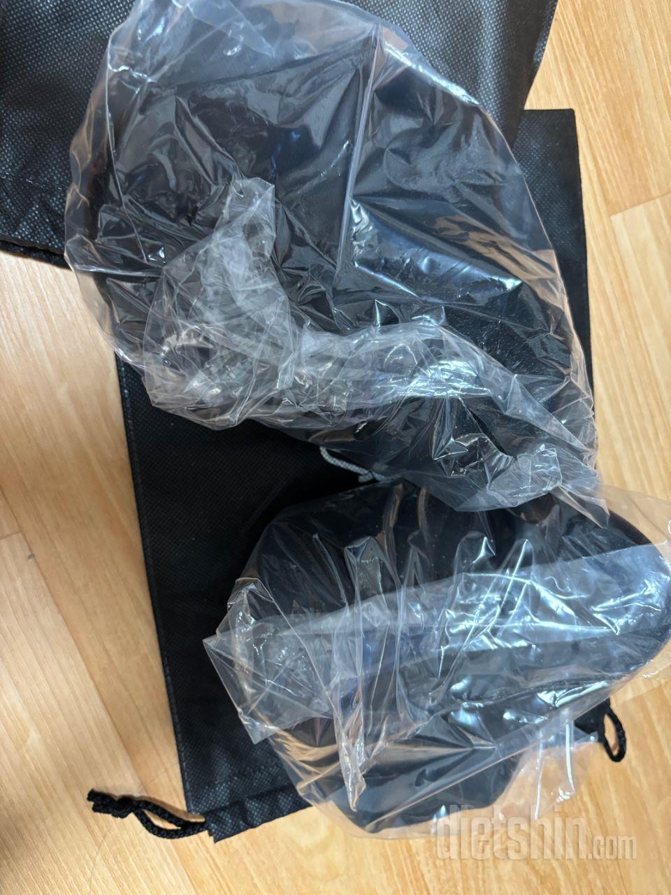 스트레칭이 좋다고 하여 구매는 해보았