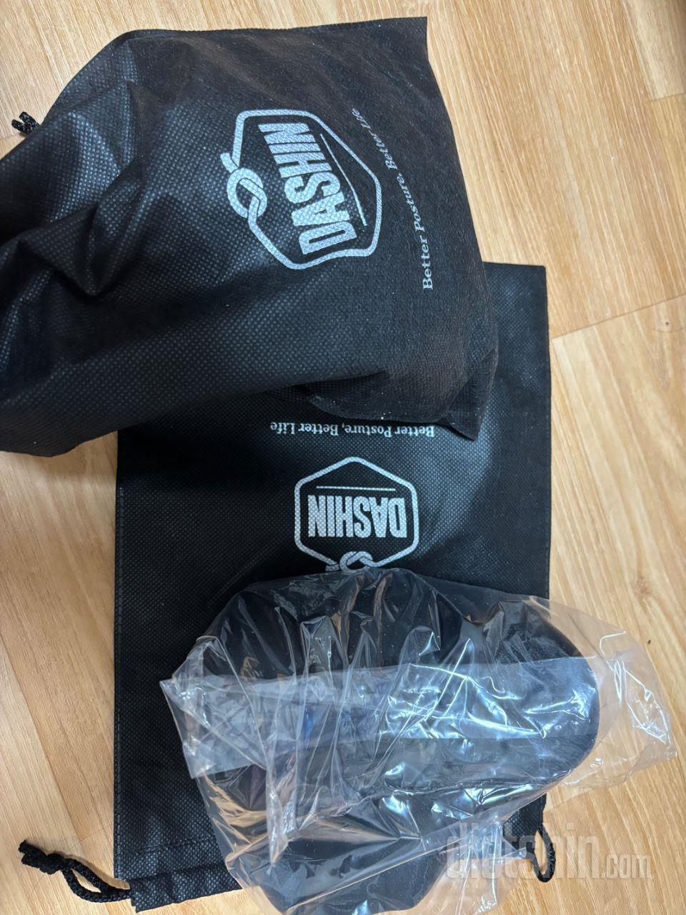 스트레칭이 좋다고 하여 구매는 해보았
