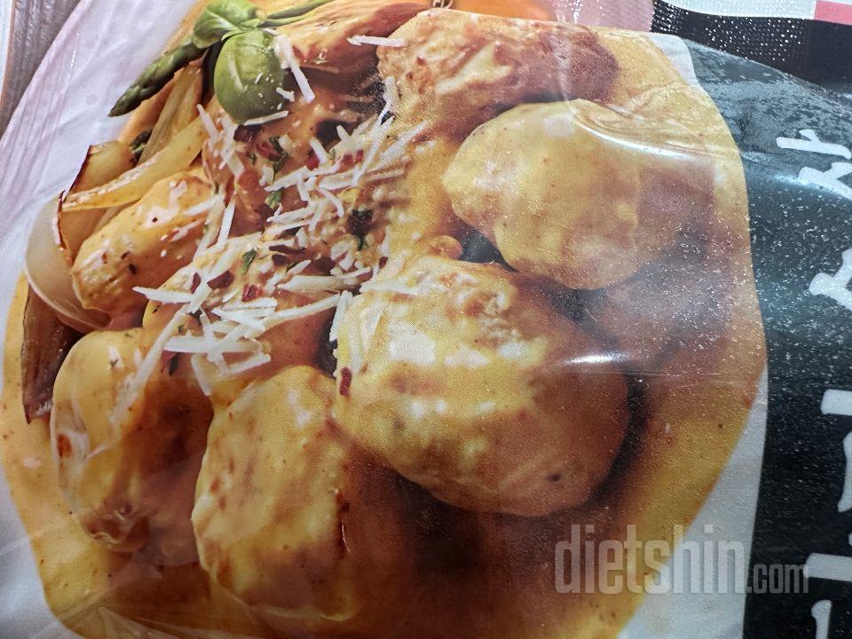 투움바가 특히 맛있어서 재주문할거에요