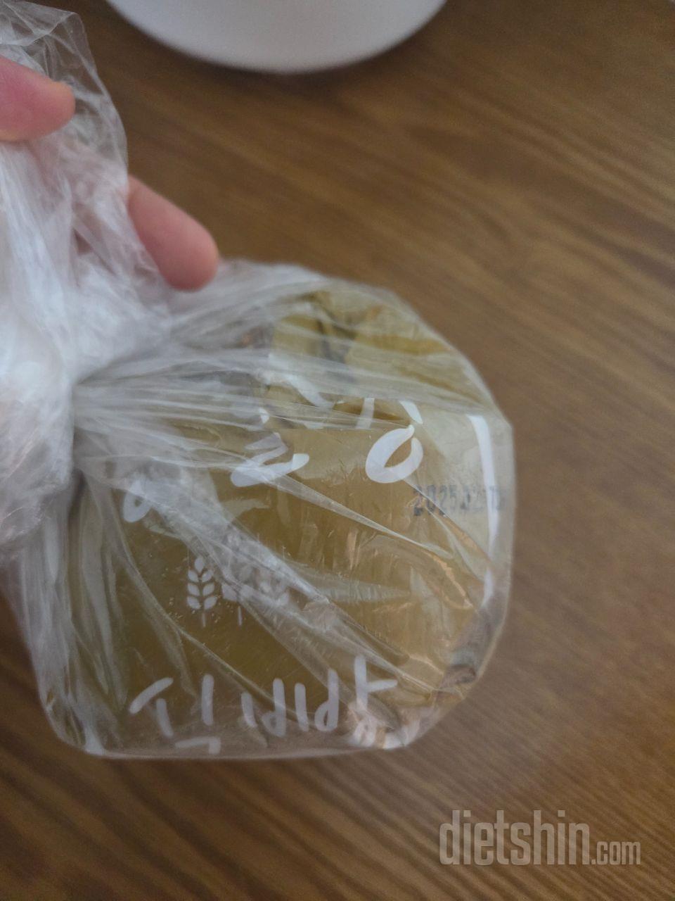 다이어트 할때는 무조권 인듯요