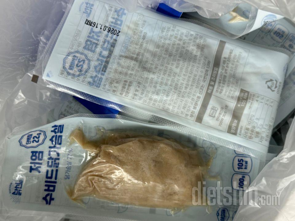 다신샵에서 진짜 많이 시켜봤는데 소스