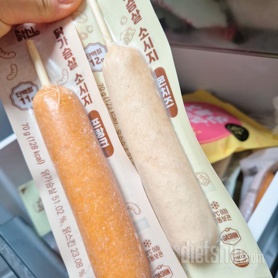 처음구매해봤는데 맛있어요!!! 부담도