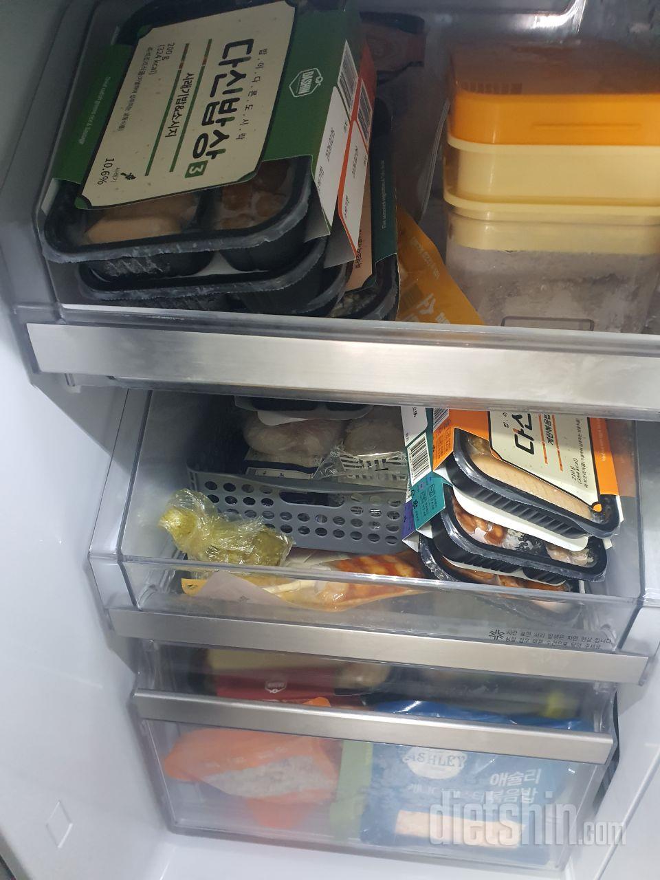 방학때 아이한끼밥으로 잘 먹었네요.재