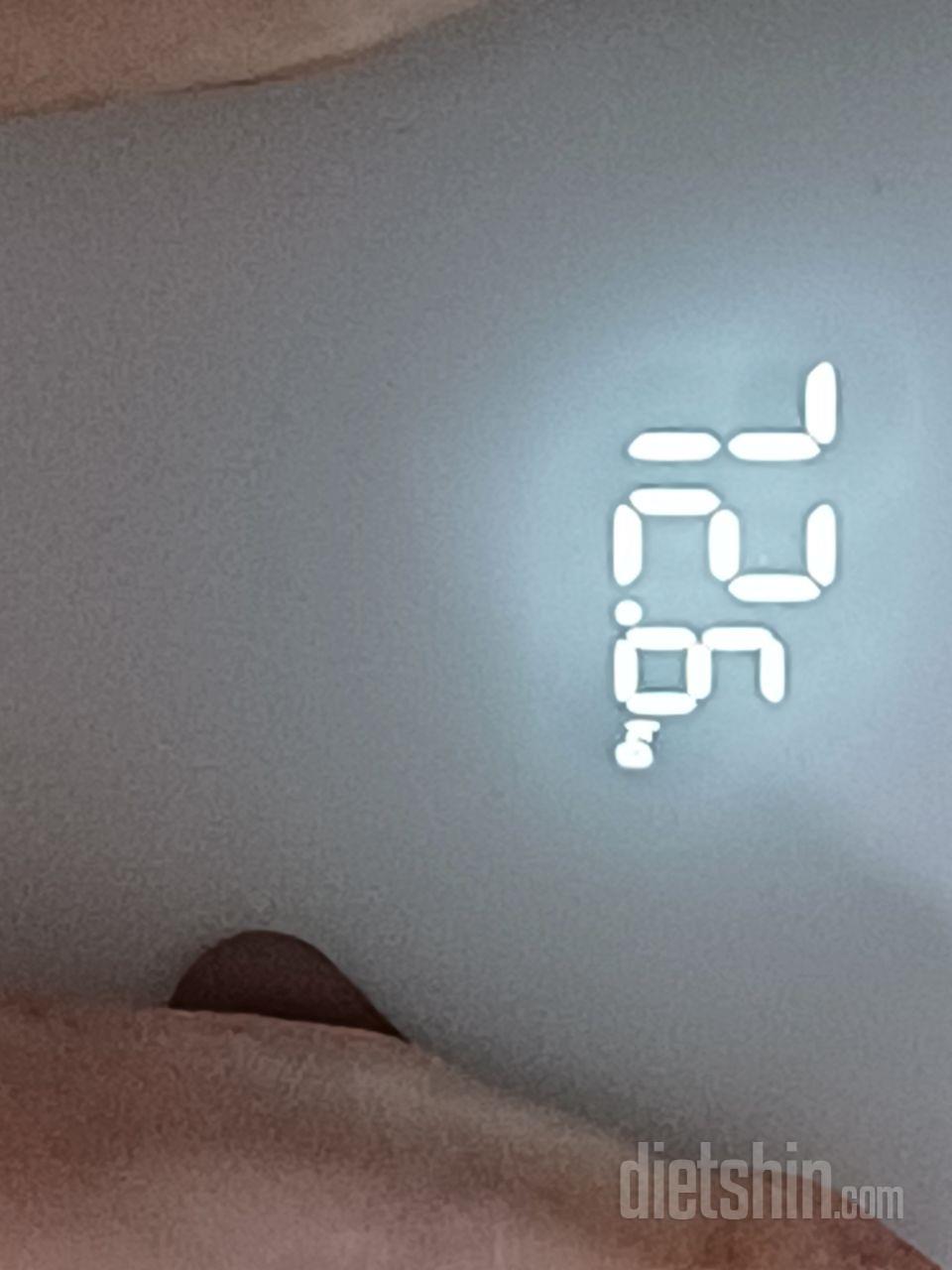 맛: 사실 보통 이런 주스들이 맛이