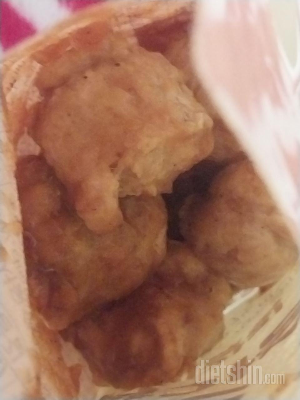 엄청 부드럽긴 해요
그리고 사이즈도