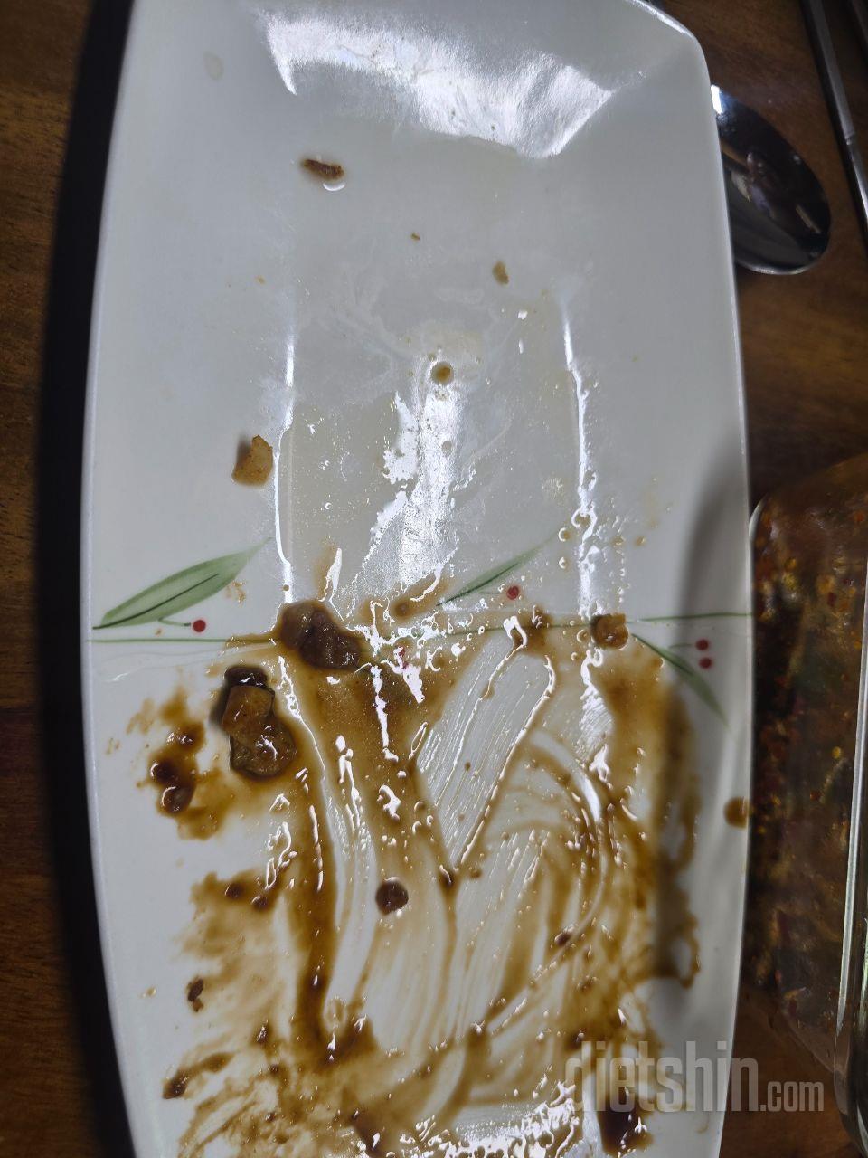 촉촉합니다
맛있습니다
금방 데리야끼,