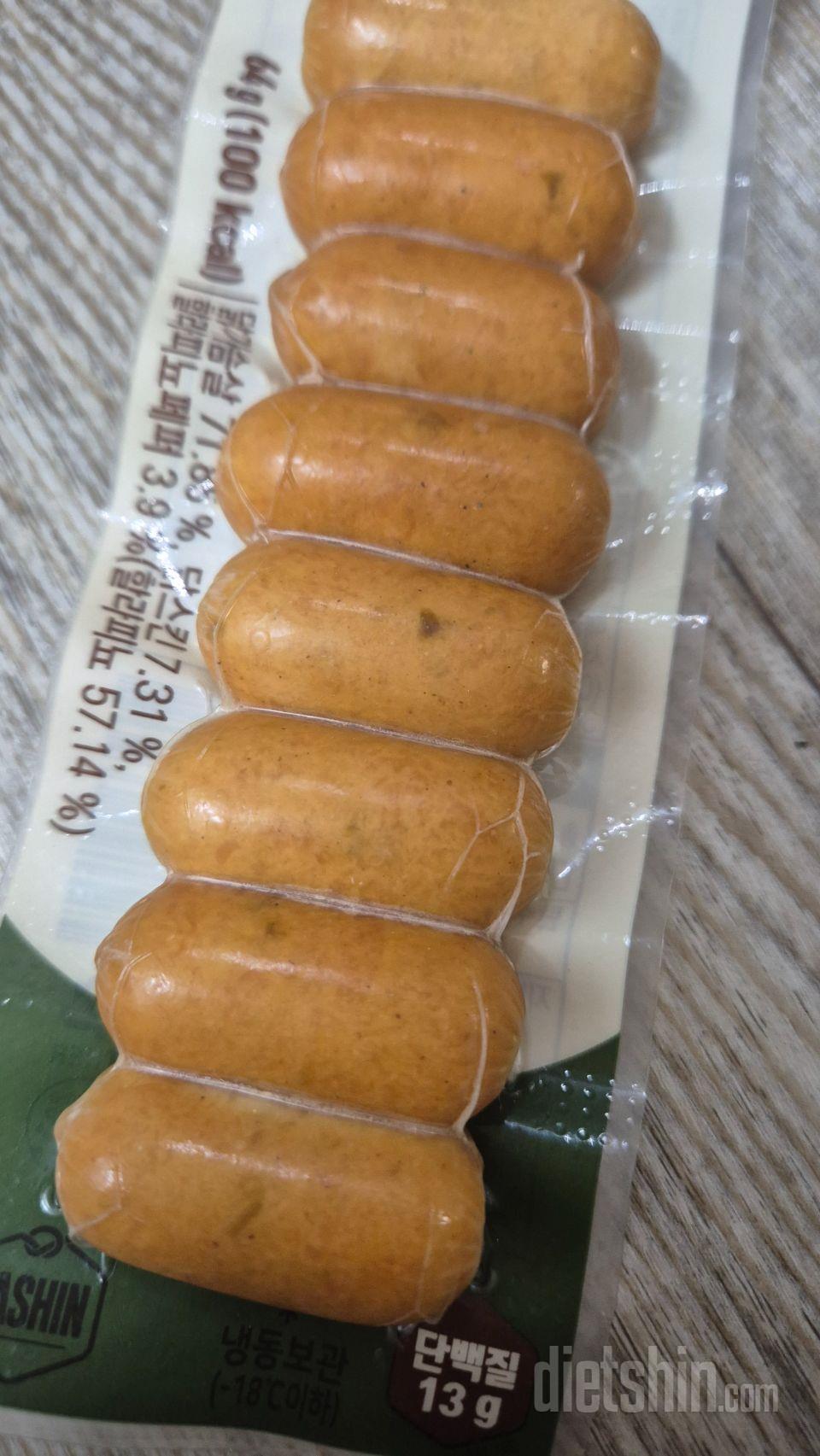 항상 시켜서 잘 먹고있습니다.