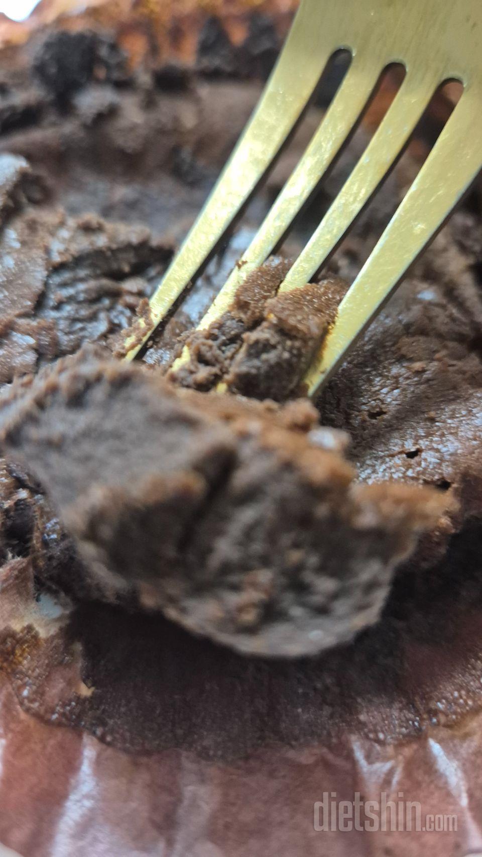 저당 바스크 치즈케이크 맛있어요