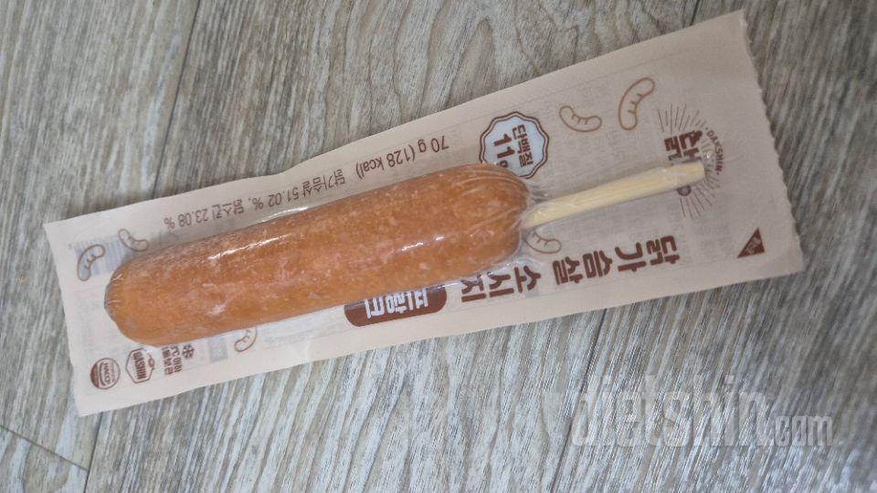 항상 시켜서 잘먹고있습니다.