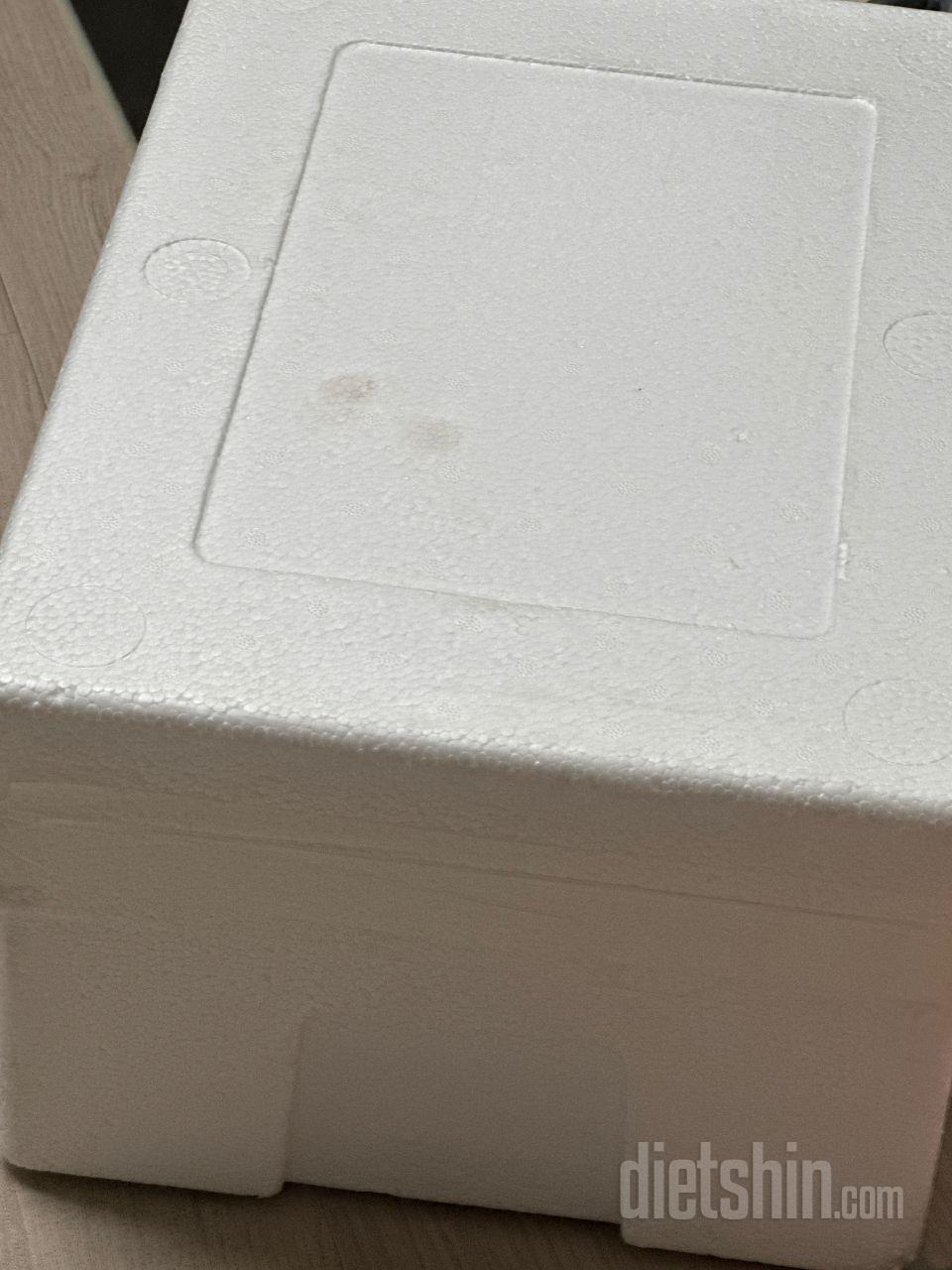 주문하자마자 바로 다음날 오네요
다신