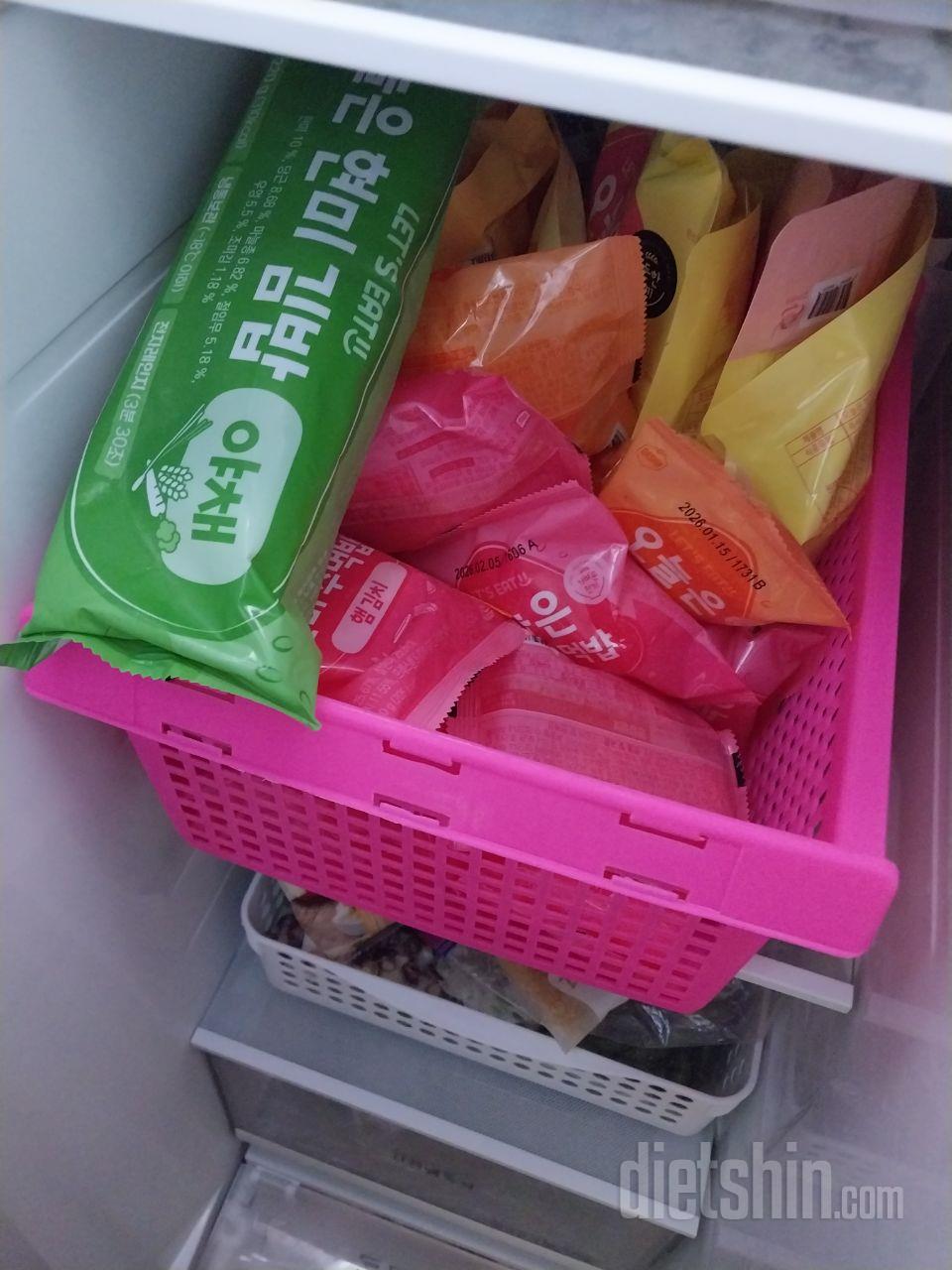 잘 받았습니다 많이 파세요~