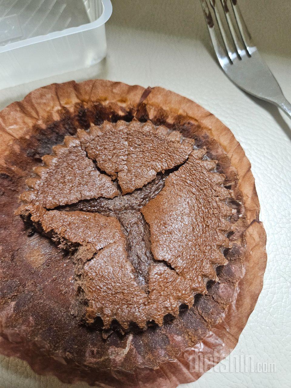 진짜 맛있습니다~오리지날 바스크 치즈