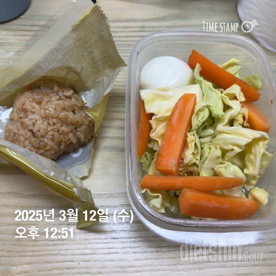 회사 점심으로 애용중이에요!