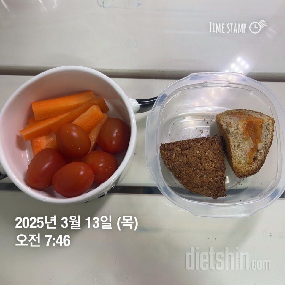 고로케랑 소보로는 매번 구매해요!