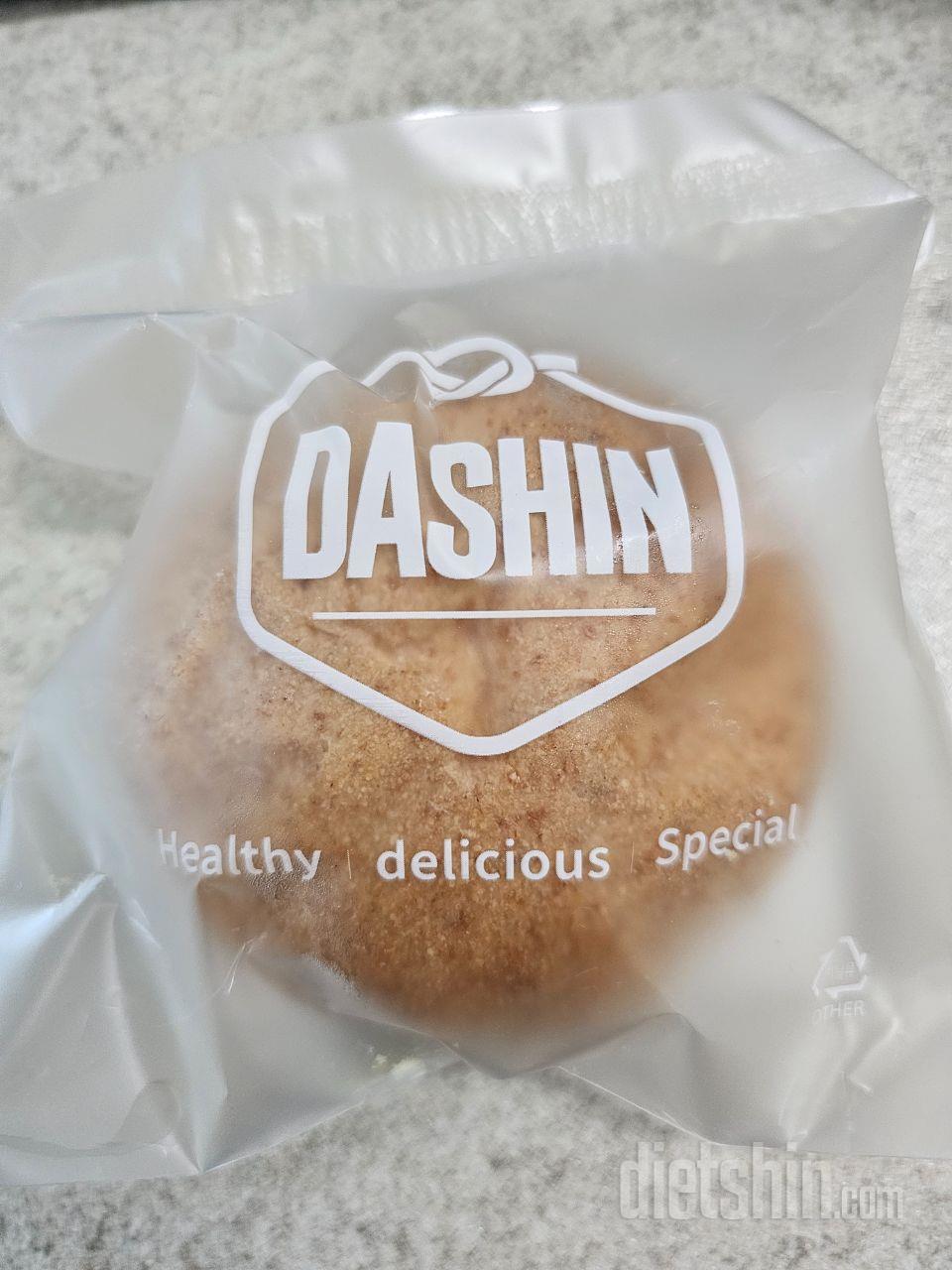 맛있어 보여서 샀는데 기대이상으로 맛