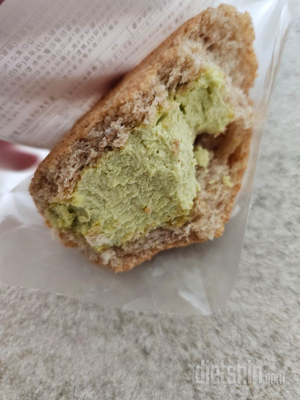 맛있어 보여서 샀는데 기대이상으로 맛