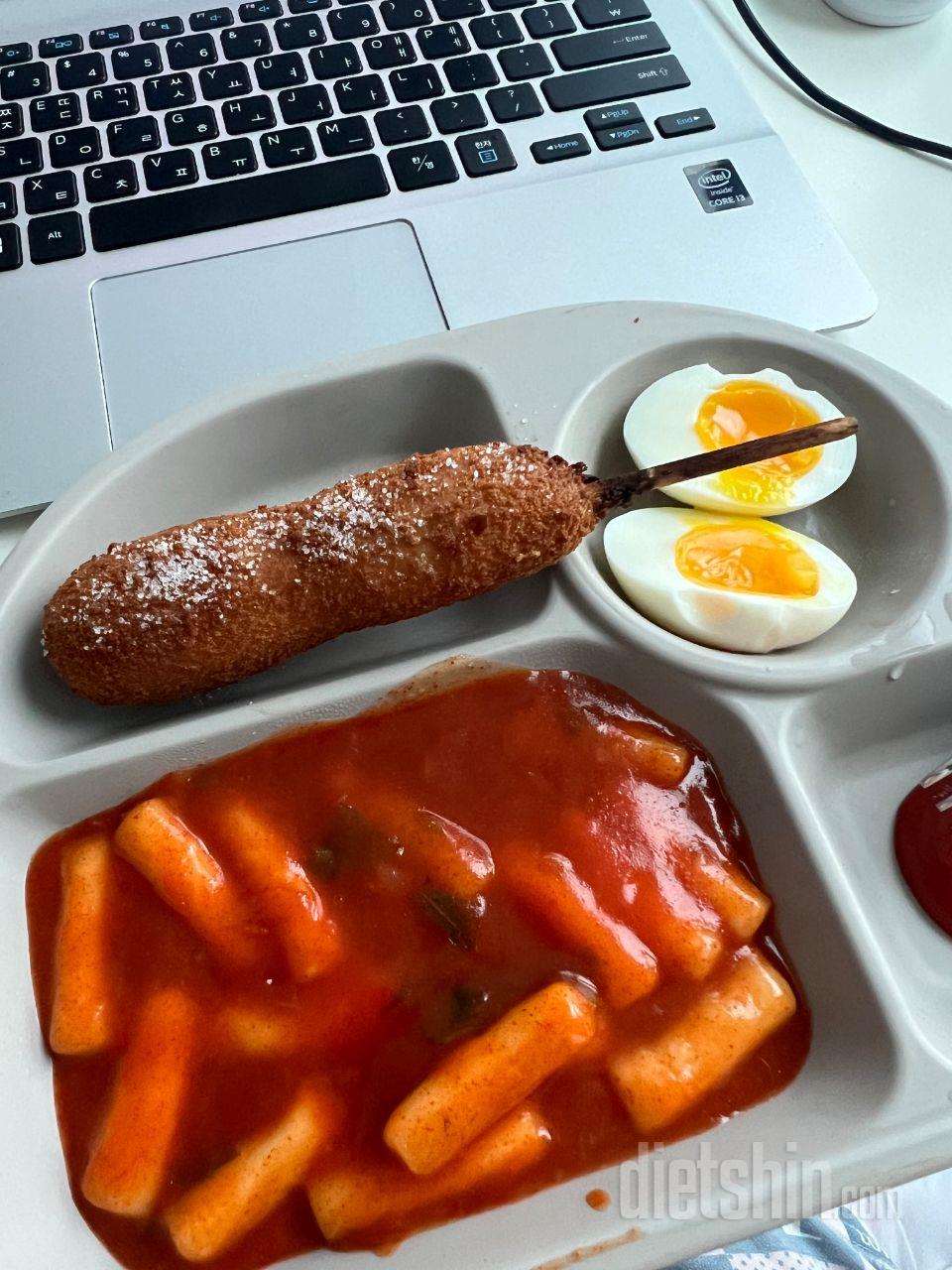 핫도그 땡길때 딱 좋아요 ㅎㅎ