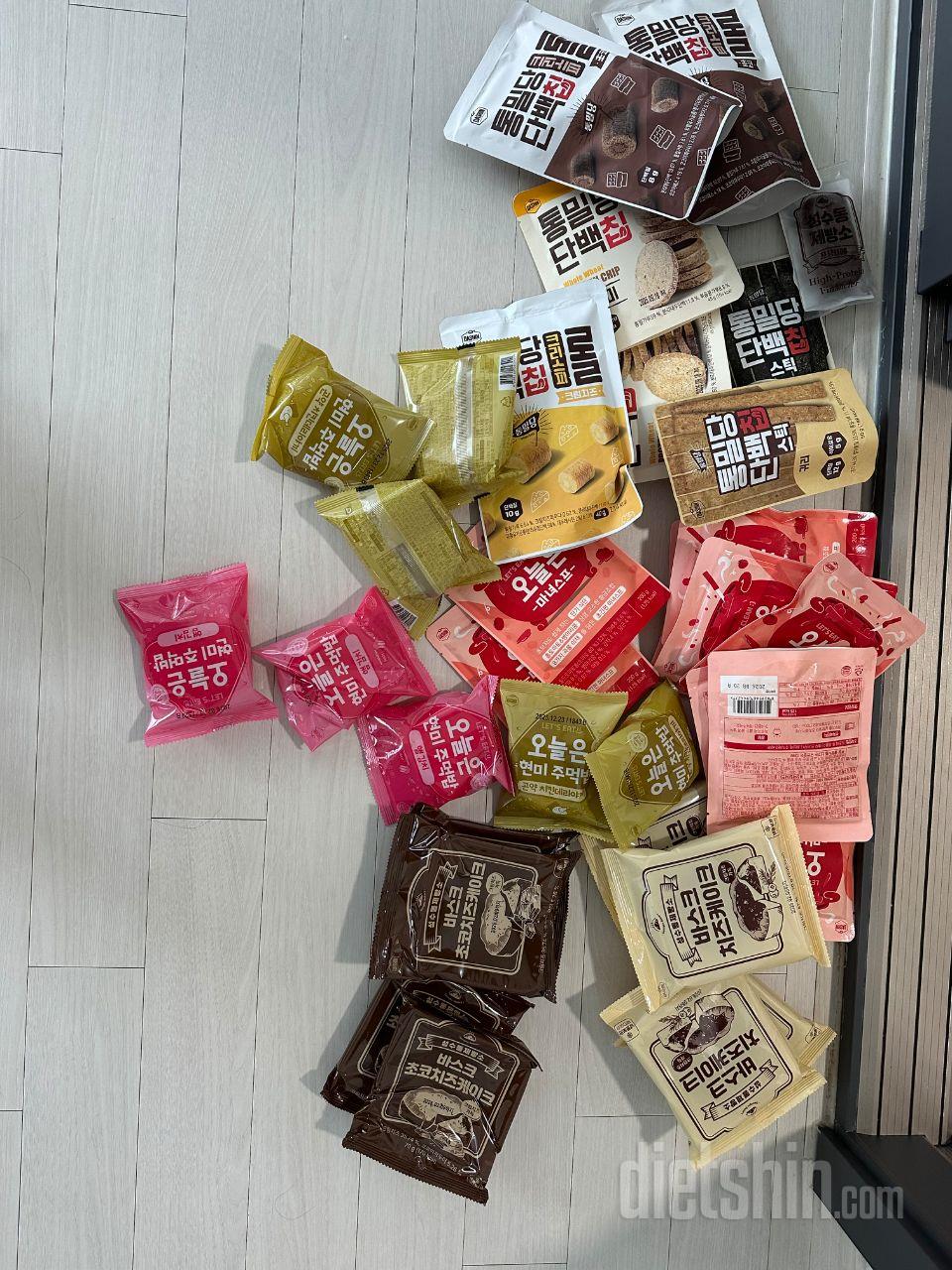 너무좋아요 저당 케잌이라니 최고에요ㅎ