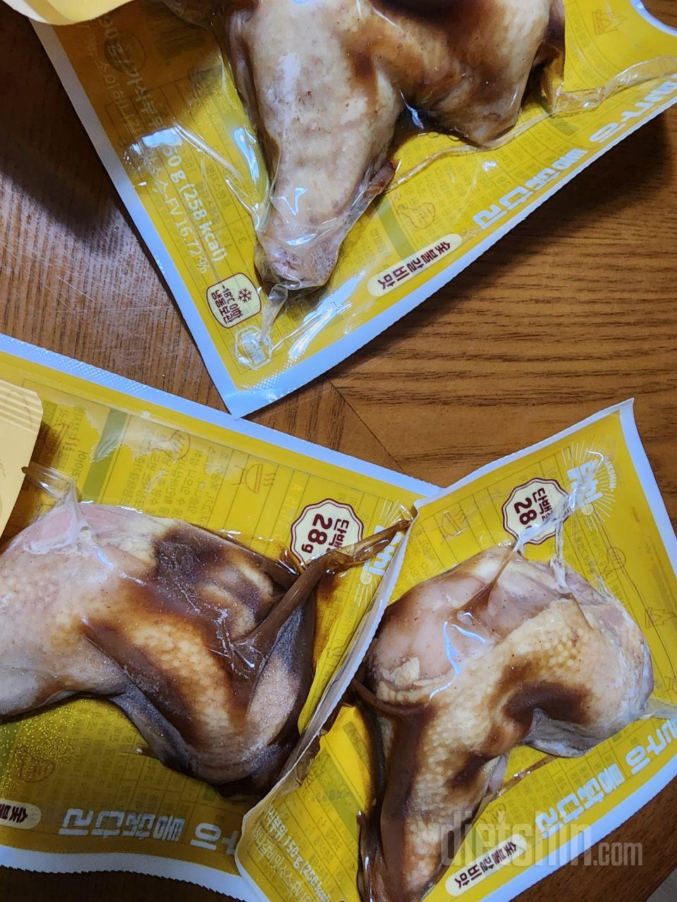 맛있어요! 예전에 맛있게 먹었던 기억