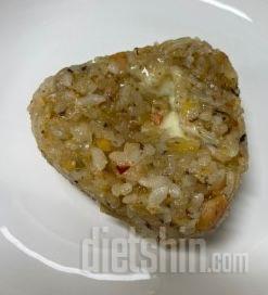 보통 닭가슴살 소세지하면 닭맛도 나고