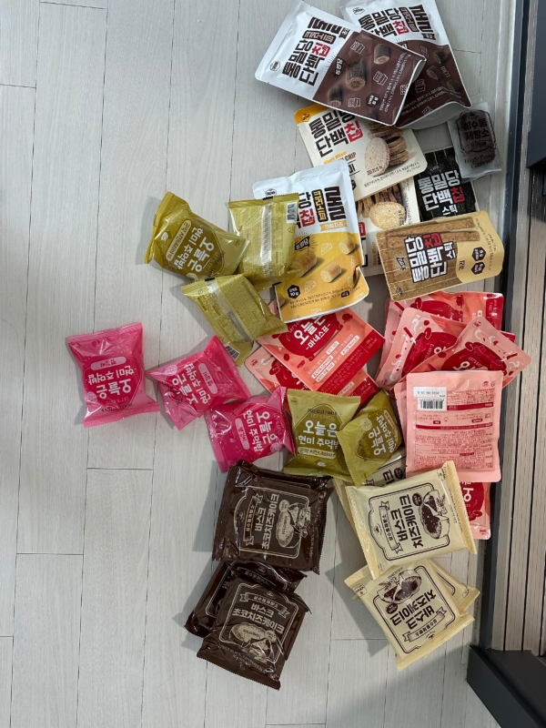 썸네일