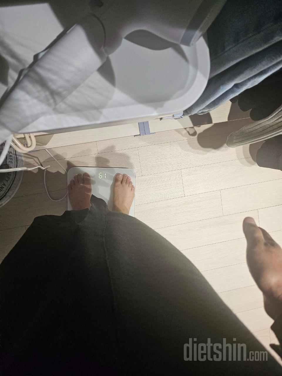 웨딩촬영을 앞두고 있어 예비남편과 함