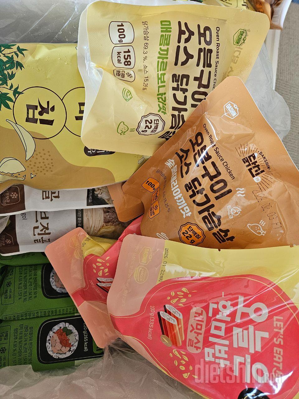 야채더넣고고기더넣고가족다같이맛나게먹었