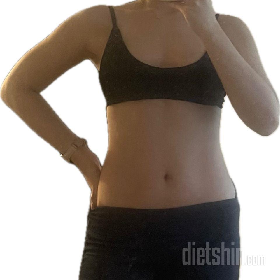 개 맛있어요. 처음이라 종류별대로 먹