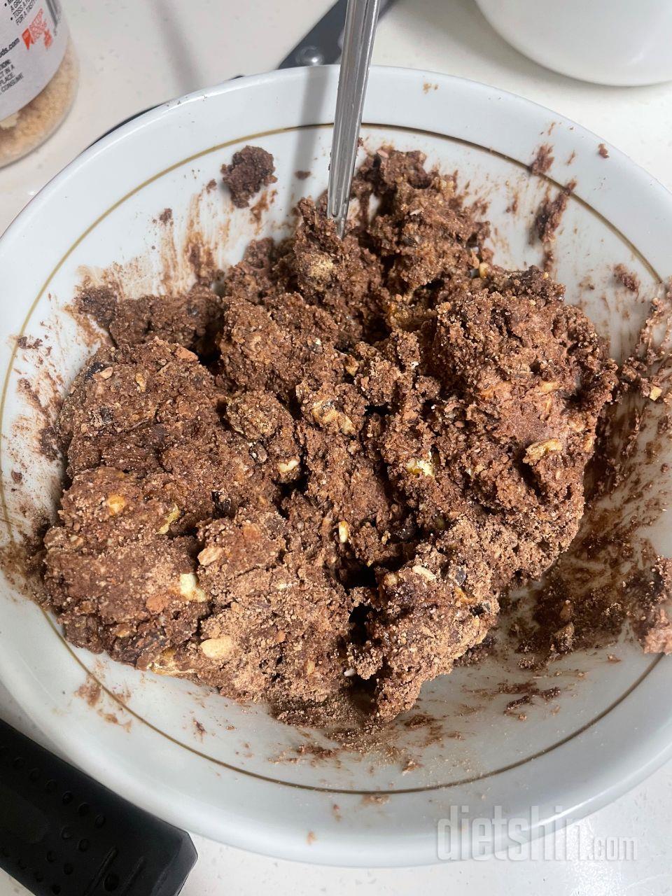 개 맛있어요. 처음이라 종류별대로 먹