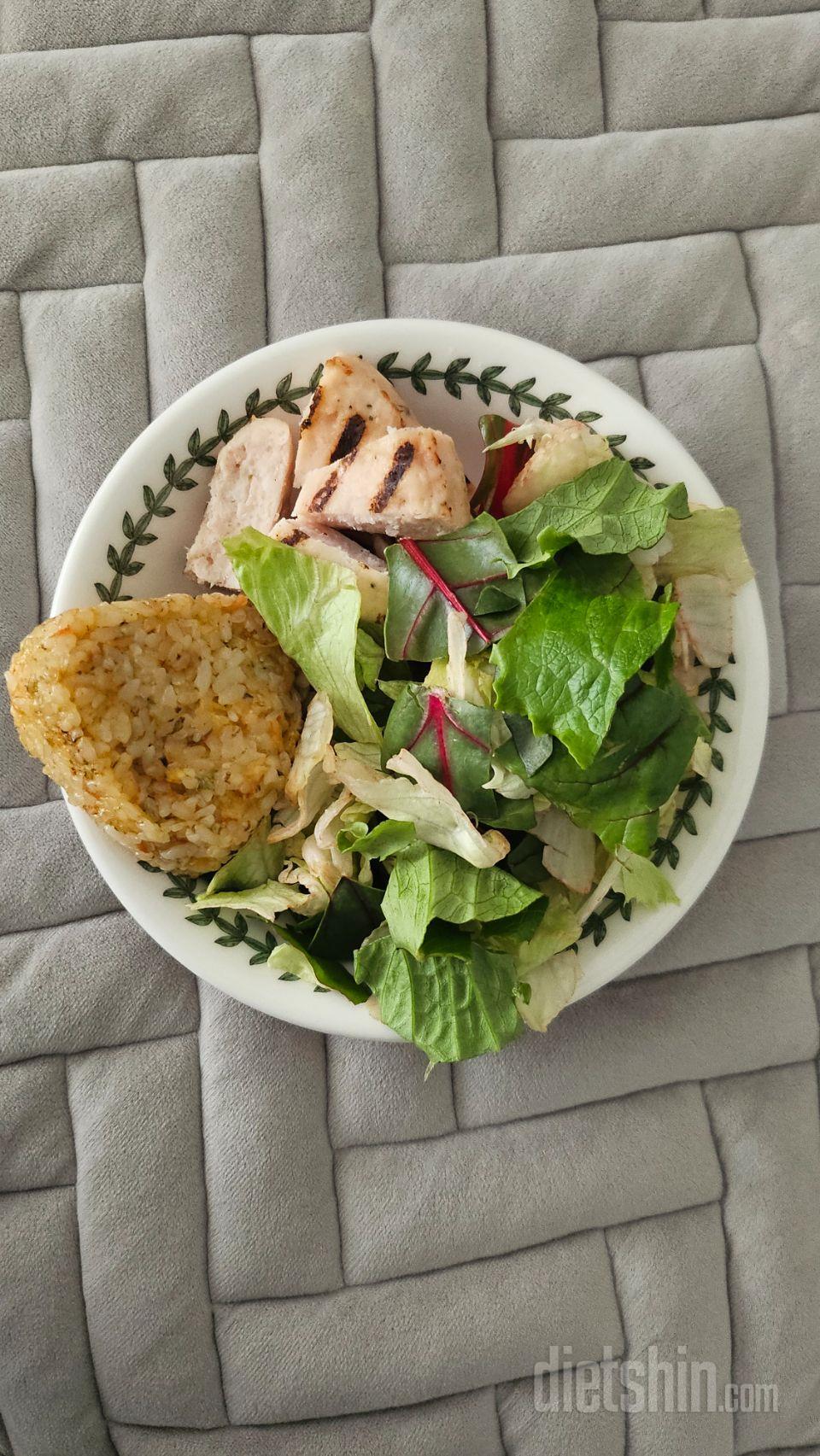 치즈들은게 젤 맛있음 고추참치 생각보