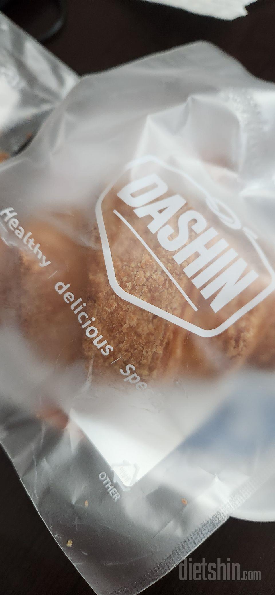 맛잇어용 분명빵인데 떡같고 넘조오ㅏ요