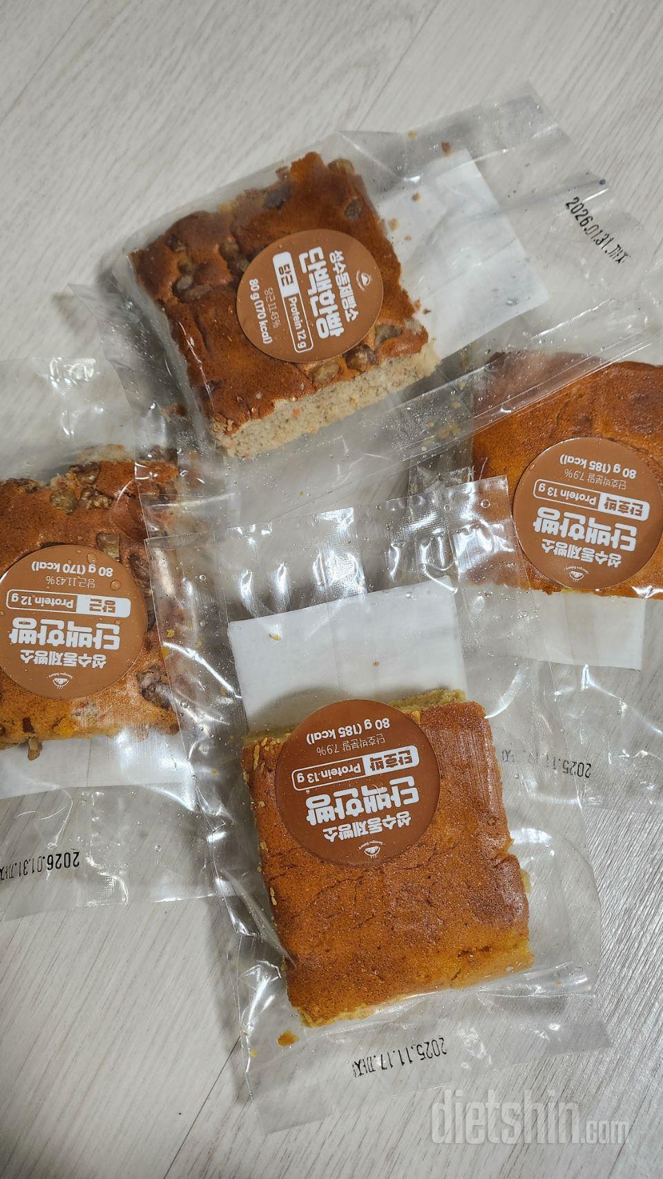 완전담백그잡채 넘흐맛잇구부담없이 잘넘