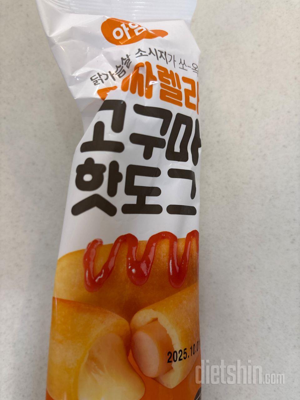 잘받았습니다 감사합니다^^