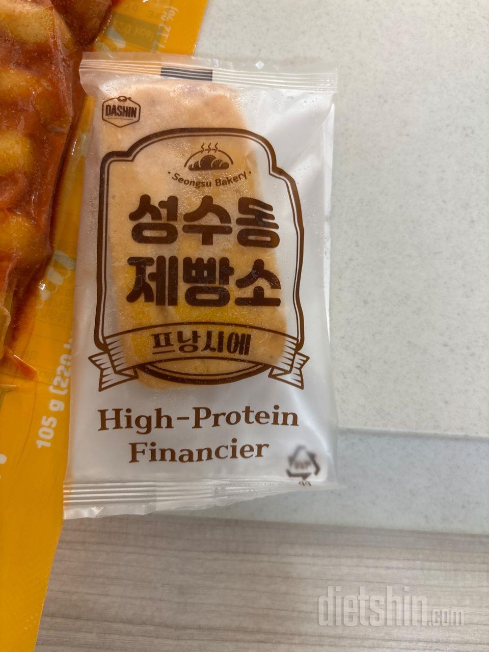 잘받았습니다 감사합니다^^