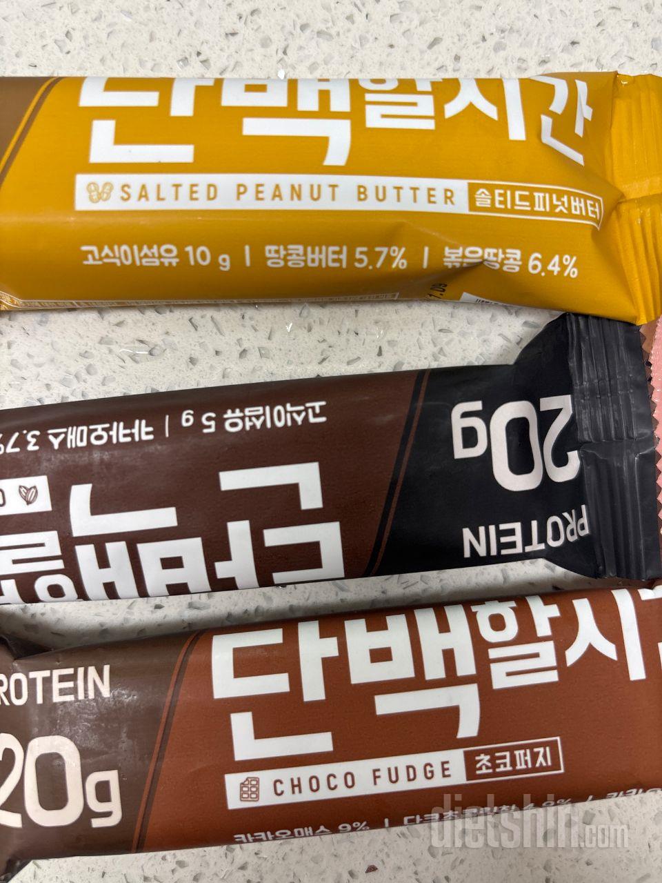 잘받았습니다 감사합니다^^
