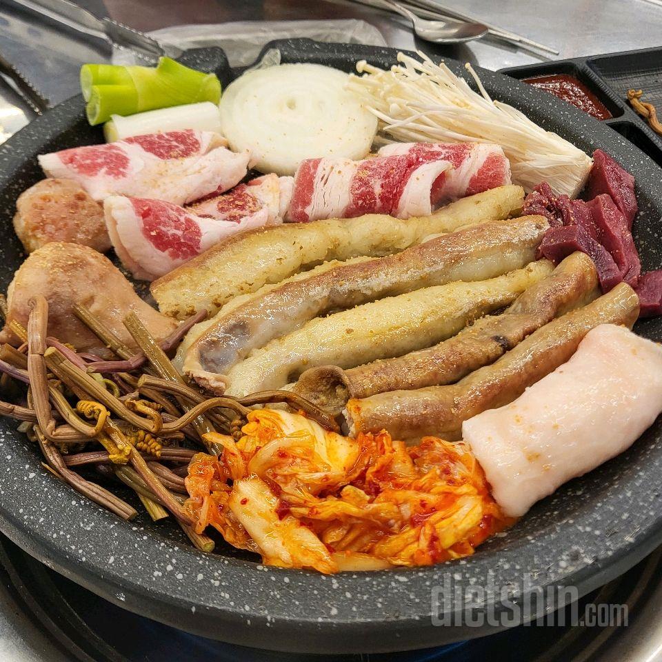 얼마나 찔지...