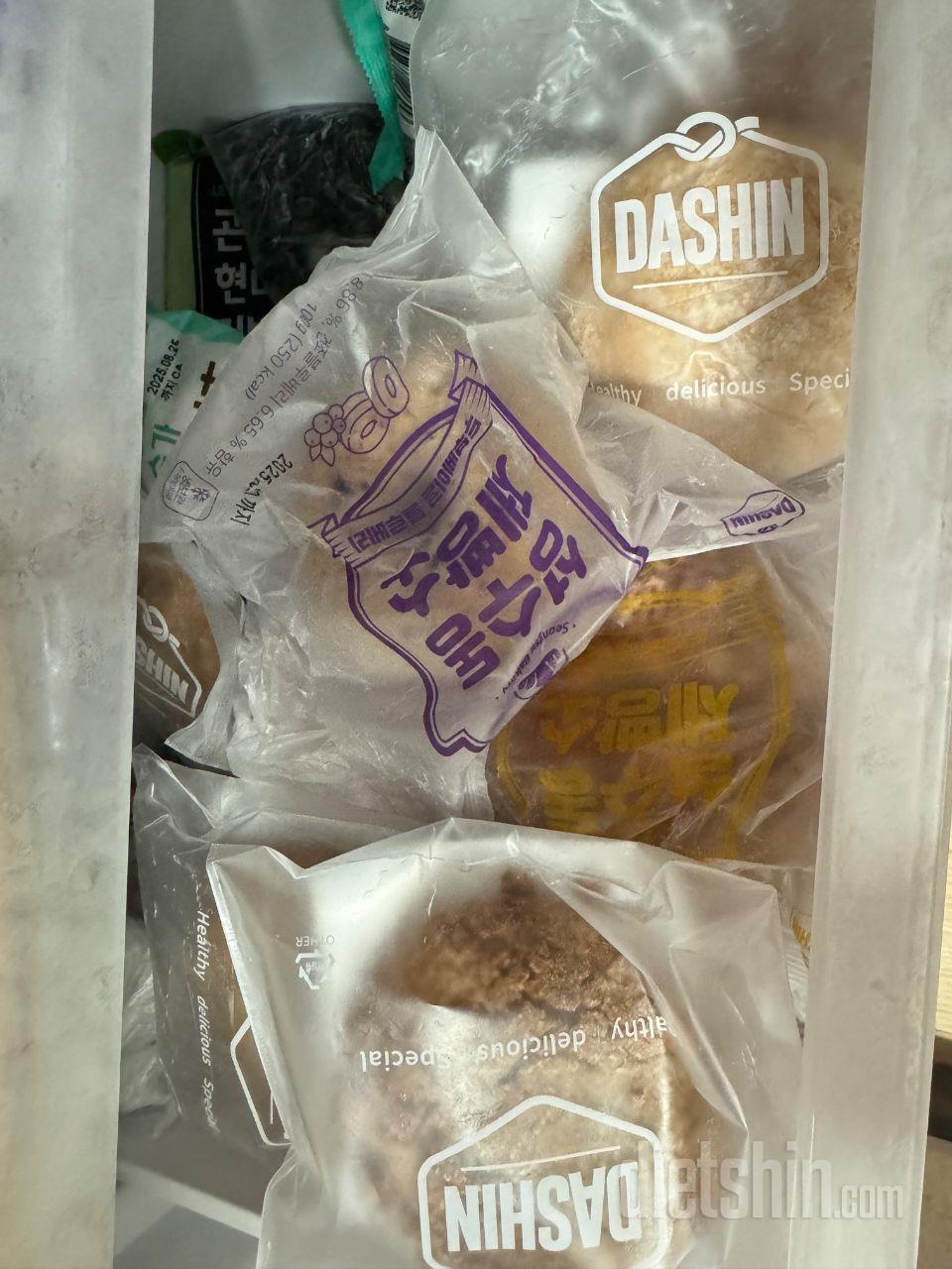맛있어요 늘 재구매하고 있어요 빵순이