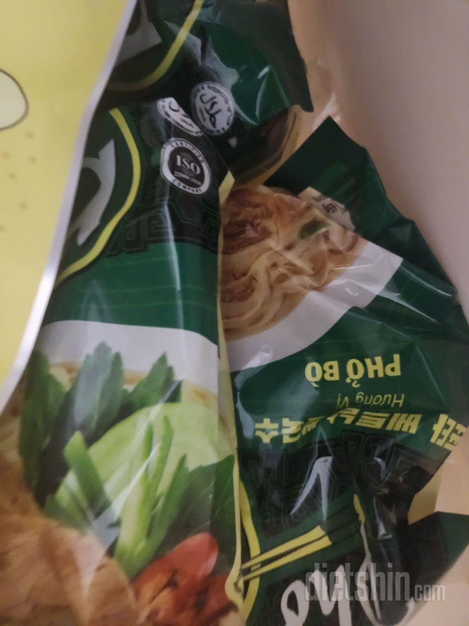 맛있어요 조리가간편해서 좋아요 맘에들