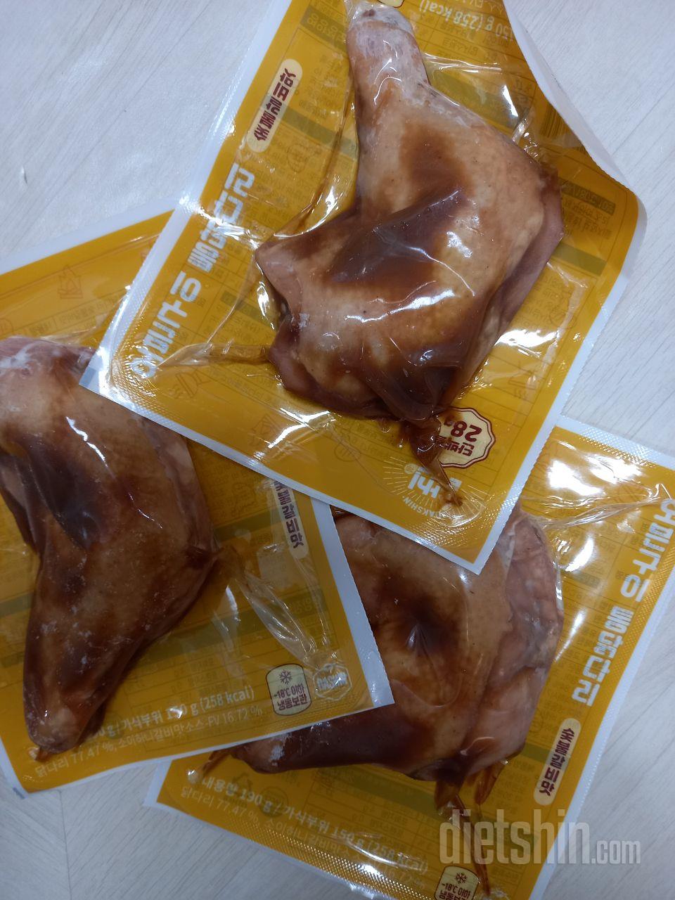 부드럽고 맛있어요 아이도 잘 먹어요