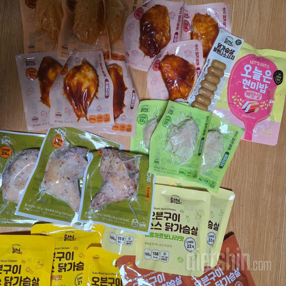 세일할때 사서 가성비도 너무 좋고 소