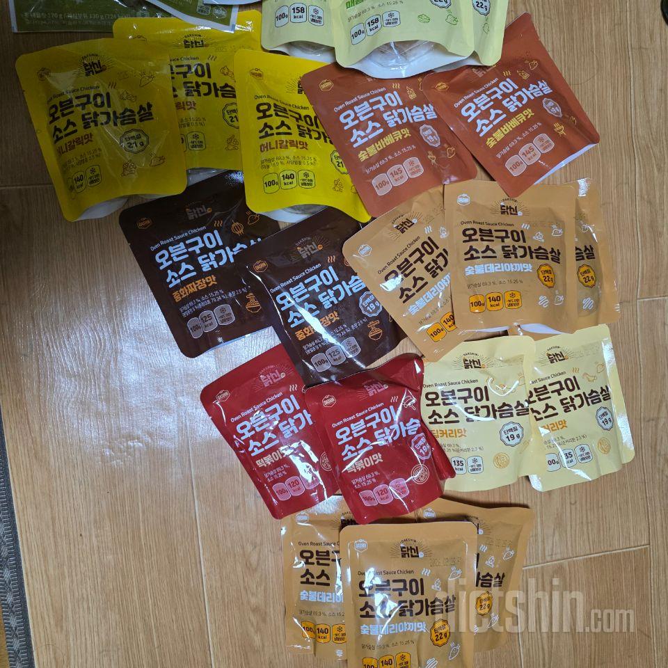 세일할때 사서 가성비도 너무 좋고 소