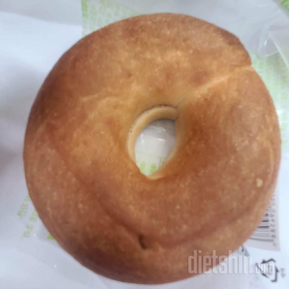 대파크림 넘 맛있어요